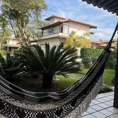 Casa Em Geriba Villa Armacao dos Buzios Exterior photo
