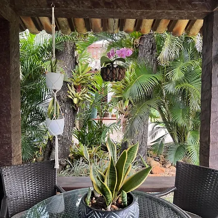 Casa Em Geriba Villa Armacao dos Buzios Exterior photo