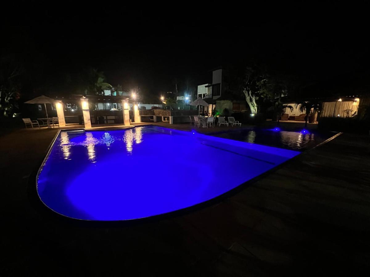 Casa Em Geriba Holiday home Armacao dos Buzios