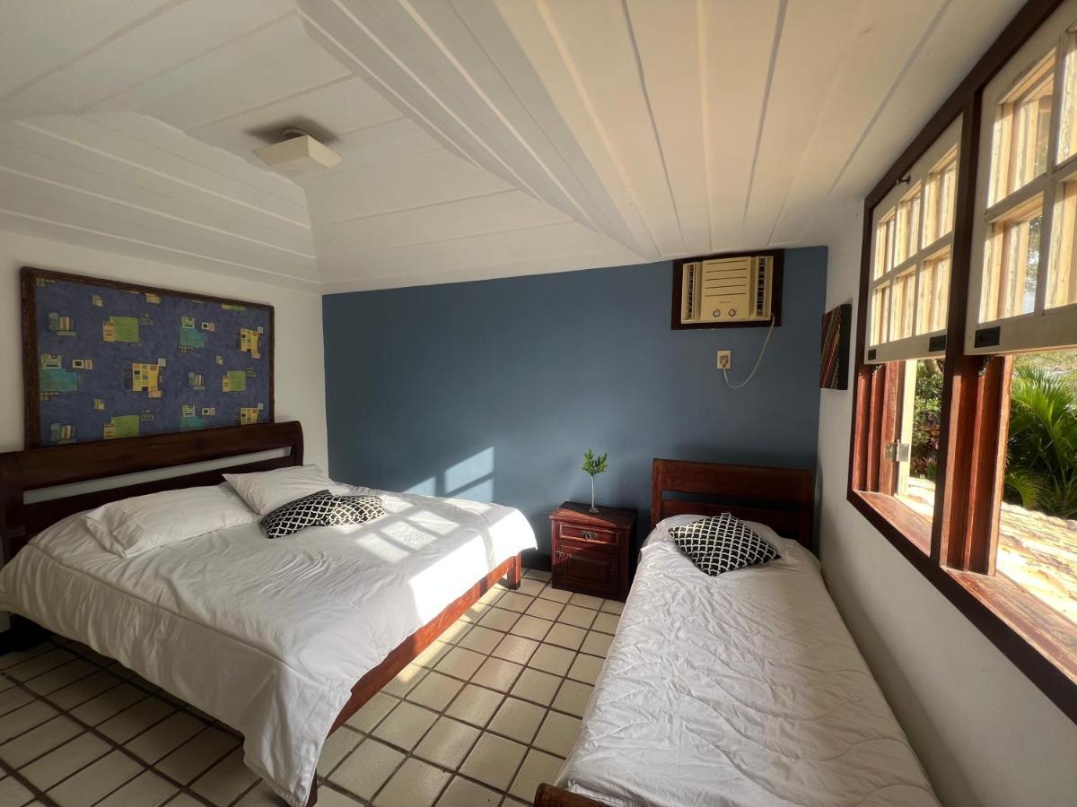 Holiday home Casa Em Geriba Armacao dos Buzios