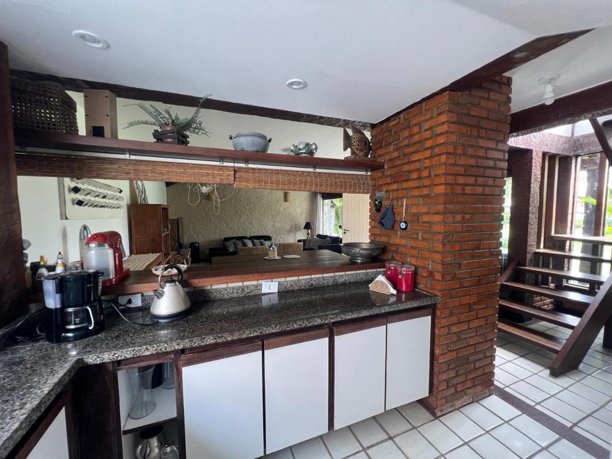 Casa Em Geriba Holiday home Armacao dos Buzios
