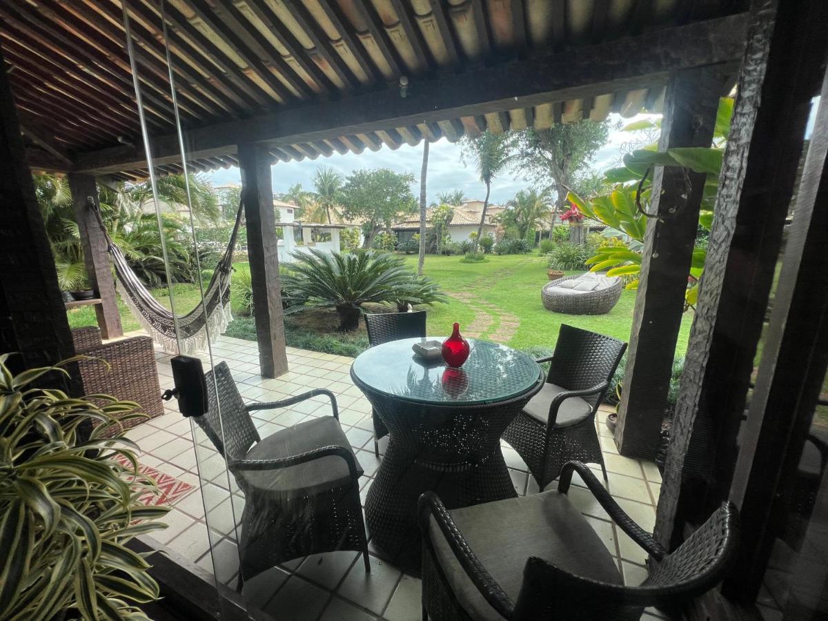 Casa Em Geriba * Armacao dos Buzios