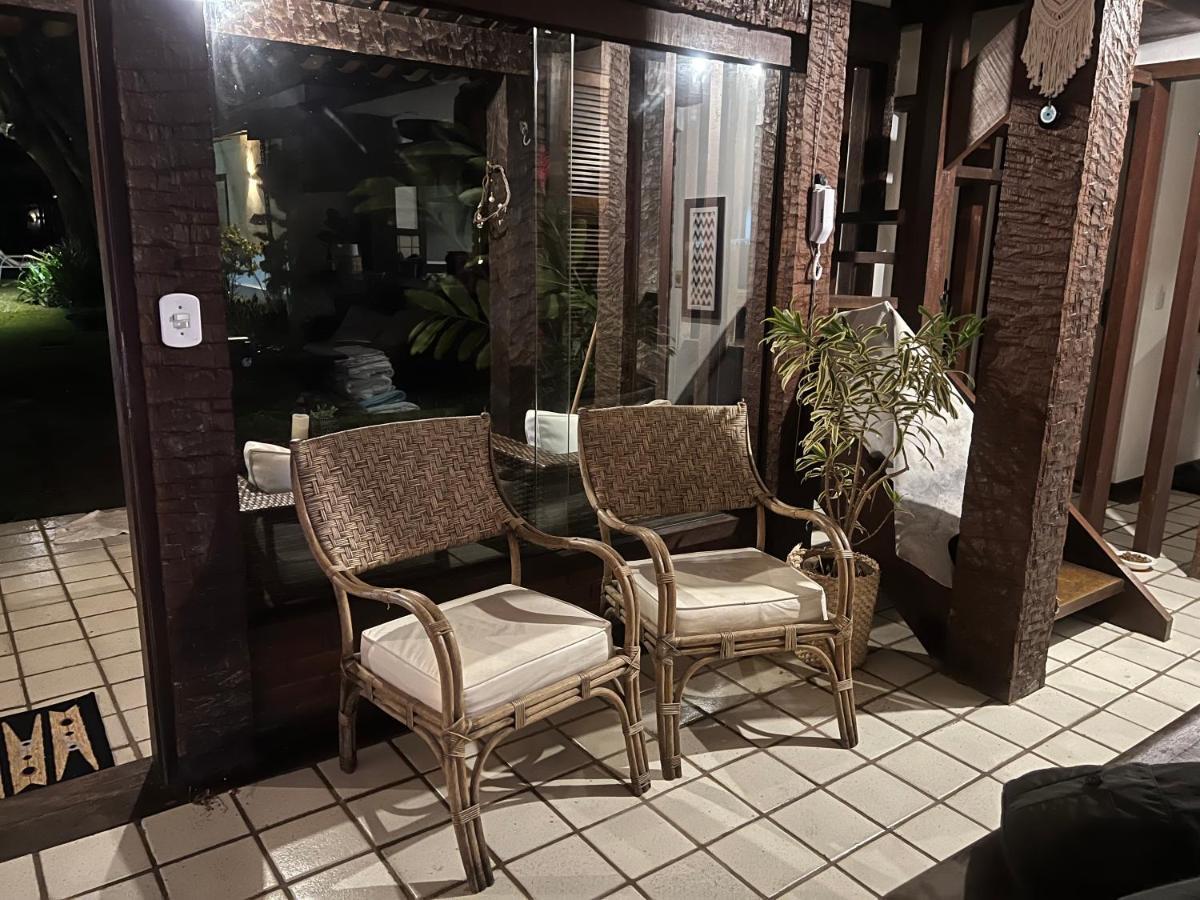 Casa Em Geriba * Armacao dos Buzios