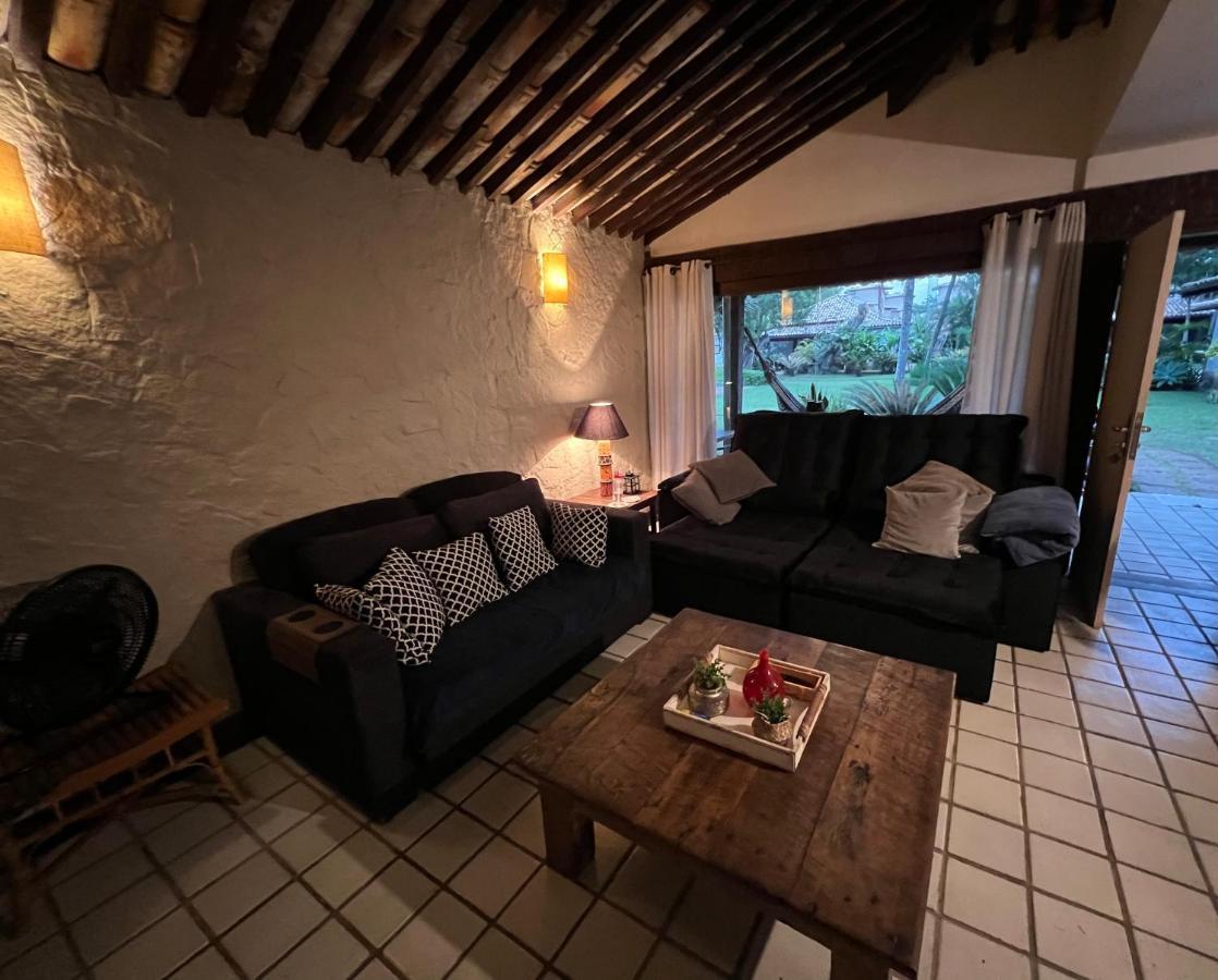 Holiday home Casa Em Geriba Armacao dos Buzios