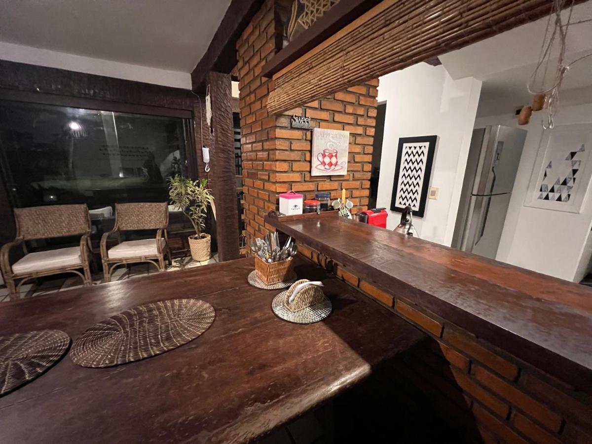 Casa Em Geriba Armacao dos Buzios