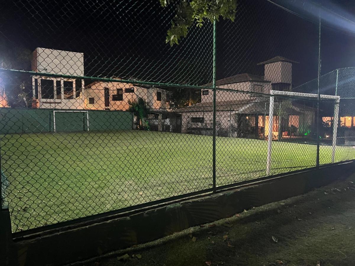 Casa Em Geriba *