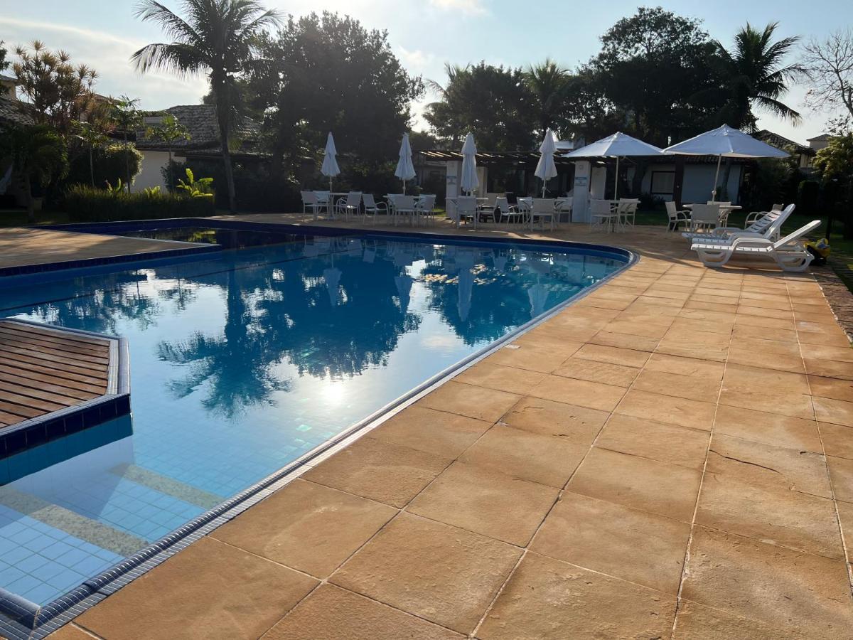 Casa Em Geriba Holiday home *