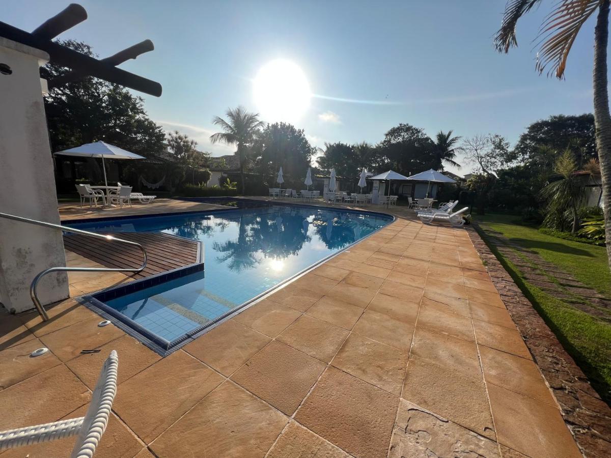 Casa Em Geriba *