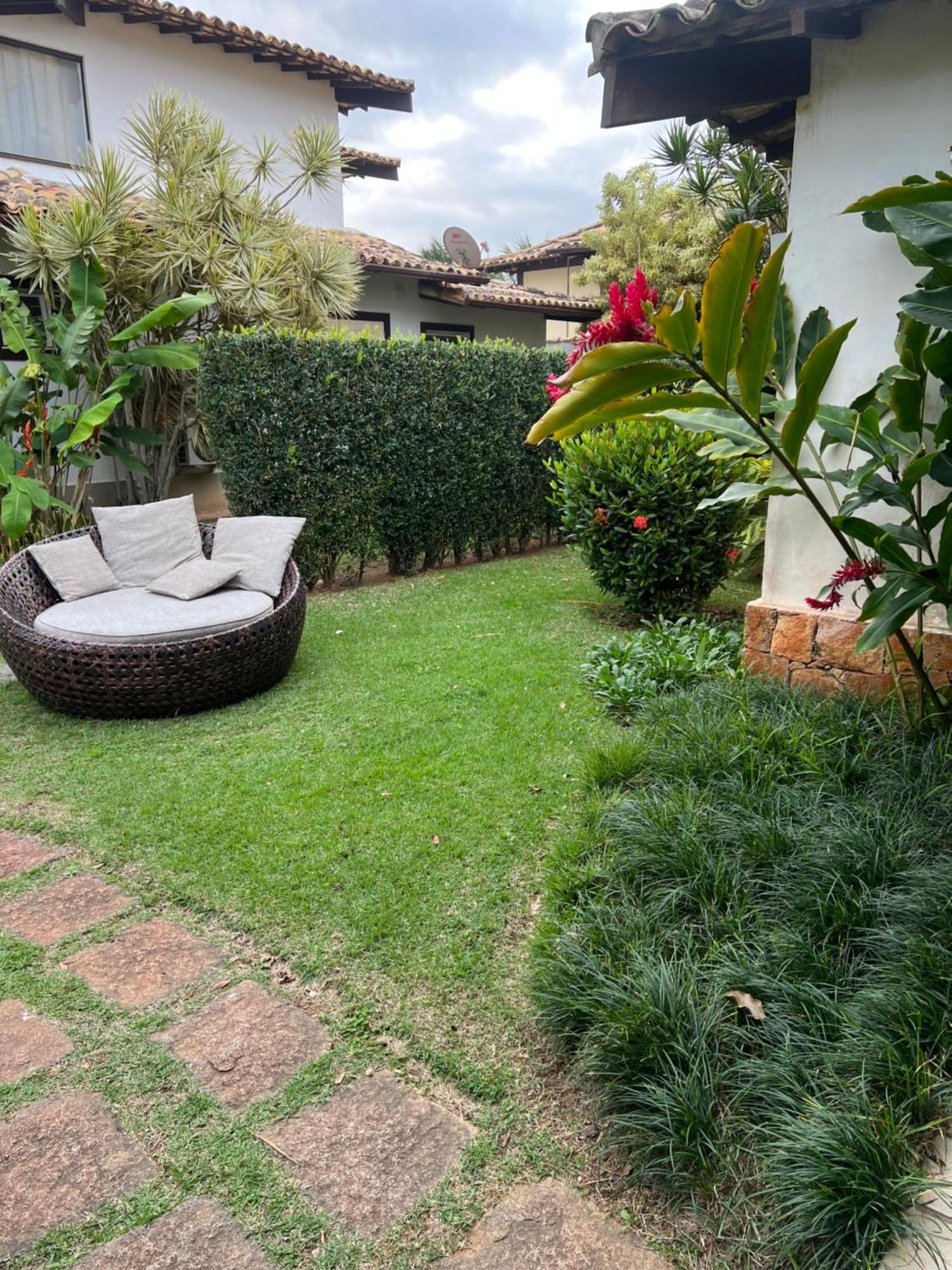Casa Em Geriba Armacao dos Buzios