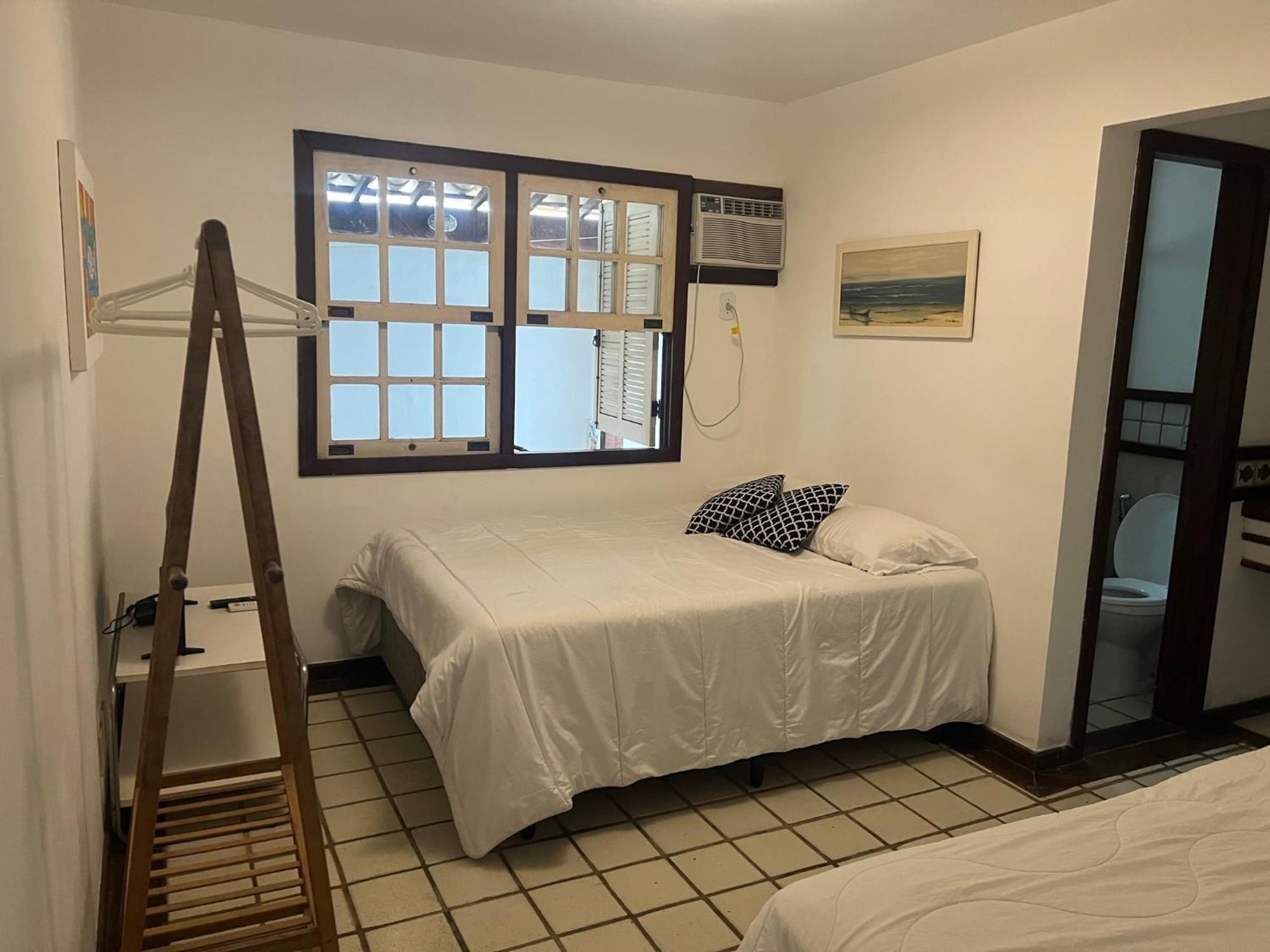 Holiday home Casa Em Geriba